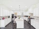 130 Dove Circle - Photo 6