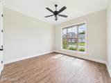 104 Carriage Lakes Drive - Photo 13