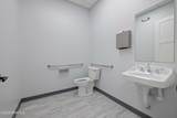 111 Marcon Drive - Photo 10