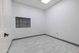 111 Marcon Drive - Photo 11