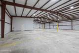 111 Marcon Drive - Photo 12