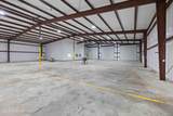 111 Marcon Drive - Photo 13