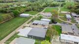 111 Marcon Drive - Photo 3