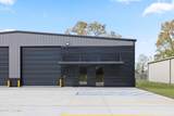 111 Marcon Drive - Photo 5