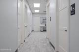 111 Marcon Drive - Photo 8
