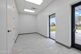 111 Marcon Drive - Photo 9