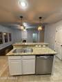 309 Sun Ridge Street - Photo 17