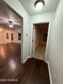 309 Sun Ridge Street - Photo 25