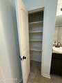 309 Sun Ridge Street - Photo 31