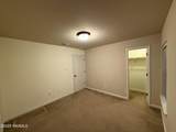 309 Sun Ridge Street - Photo 7