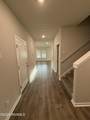 200 Broussard Hill Drive - Photo 11