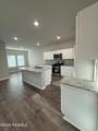 200 Broussard Hill Drive - Photo 12