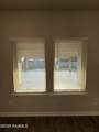 200 Broussard Hill Drive - Photo 15