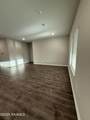 200 Broussard Hill Drive - Photo 16
