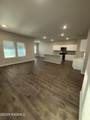 200 Broussard Hill Drive - Photo 17