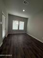 200 Broussard Hill Drive - Photo 18