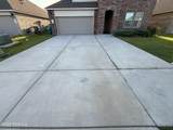 200 Broussard Hill Drive - Photo 2