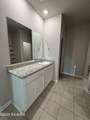 200 Broussard Hill Drive - Photo 21