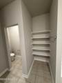 200 Broussard Hill Drive - Photo 22