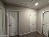 200 Broussard Hill Drive - Photo 28
