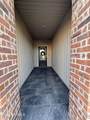 200 Broussard Hill Drive - Photo 3