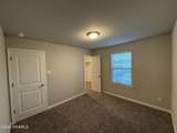 200 Broussard Hill Drive - Photo 35