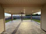 200 Broussard Hill Drive - Photo 40