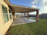 200 Broussard Hill Drive - Photo 41