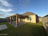 200 Broussard Hill Drive - Photo 42