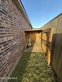 200 Broussard Hill Drive - Photo 43