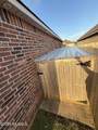 200 Broussard Hill Drive - Photo 44