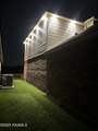 200 Broussard Hill Drive - Photo 48