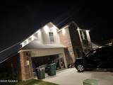 200 Broussard Hill Drive - Photo 49