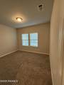 200 Broussard Hill Drive - Photo 6