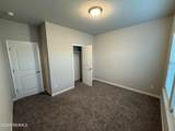 200 Broussard Hill Drive - Photo 7