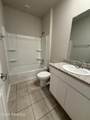 200 Broussard Hill Drive - Photo 8