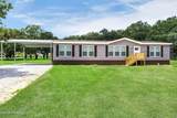 317 Facile Road - Photo 1