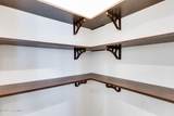 317 Facile Road - Photo 10