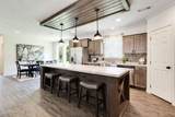 317 Facile Road - Photo 11