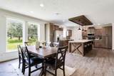 317 Facile Road - Photo 12
