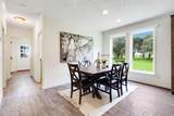317 Facile Road - Photo 13
