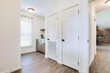 317 Facile Road - Photo 14