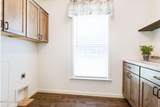 317 Facile Road - Photo 15