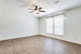 317 Facile Road - Photo 16
