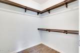 317 Facile Road - Photo 17