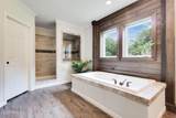 317 Facile Road - Photo 18