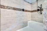 317 Facile Road - Photo 19