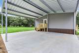 317 Facile Road - Photo 2