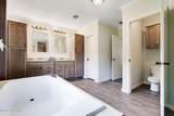 317 Facile Road - Photo 20