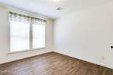 317 Facile Road - Photo 24